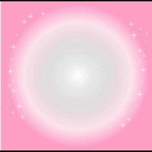 Meet your Posher, Brooklyn